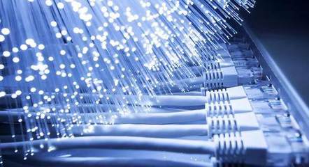烽火通信 5G時代網絡技術研發的先鋒力量